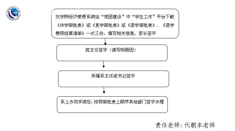 15F433D301DF2D8D4F87C60CC34_5AE0E7C2_8A61.png?e=.png