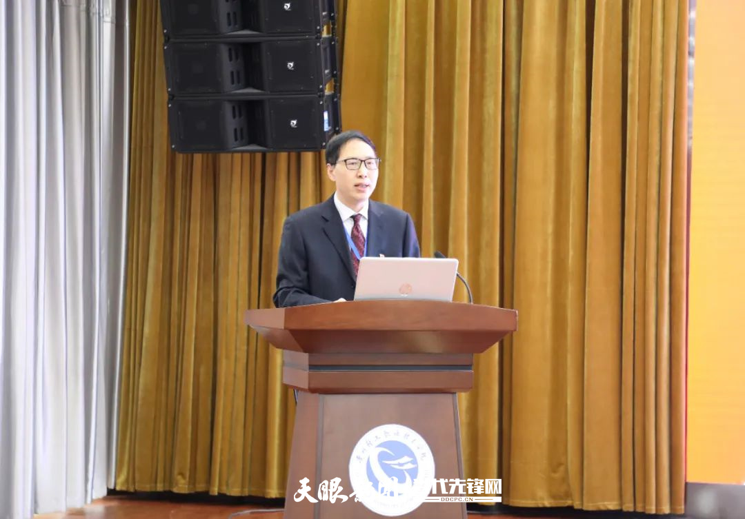微信图片_20230210210825.jpg