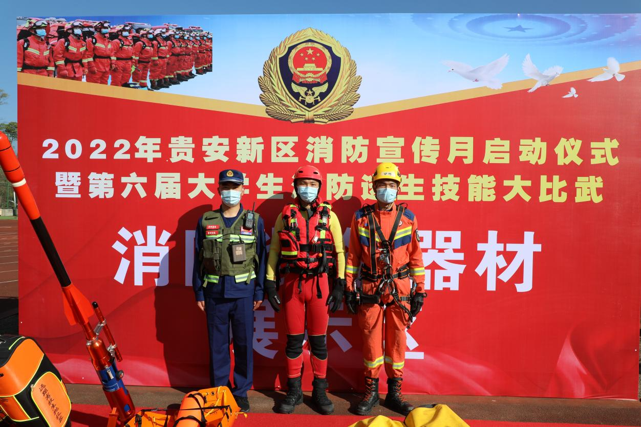 图片 12.png 图片 12.png