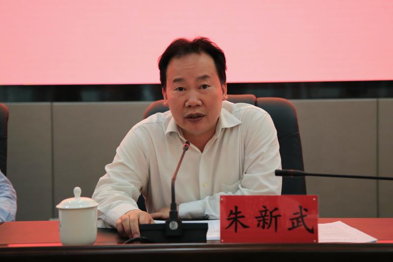 微信图片_20190610164007.jpg
