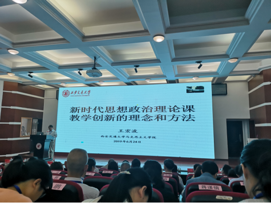 A374AF3C80AC2D60FFD2C00844D_558EA30E_DE4ED.png