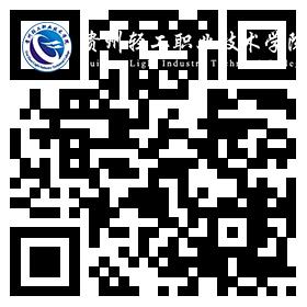 华唐招聘_华唐e商app下载 华唐e商安卓版下载 v6.9.6.7 跑跑车安卓网