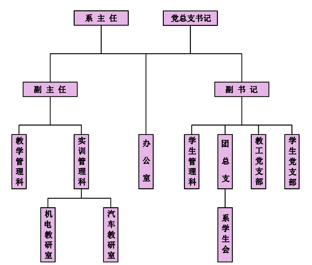 9375A8A80284DDA66F8248E61EE_A9B041E8_EB7C.png