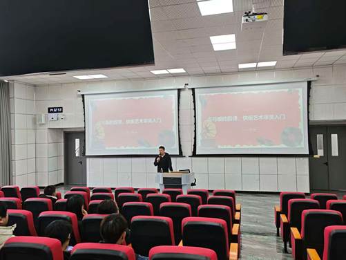 272fc40e691cfc367224f6a78291fc49