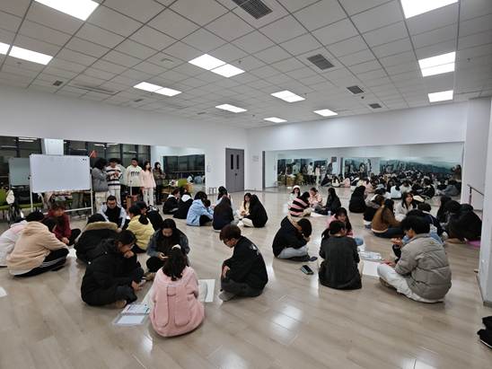 822d4ca541e4716a425b857a944efc25