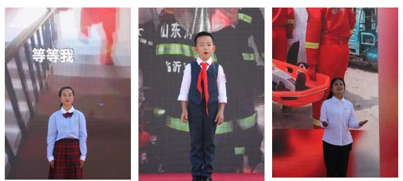 图片 4.png 图片 4.png