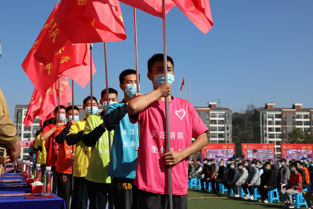 图片 10.png 图片 10.png