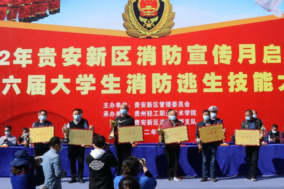 图片 7.png 图片 7.png