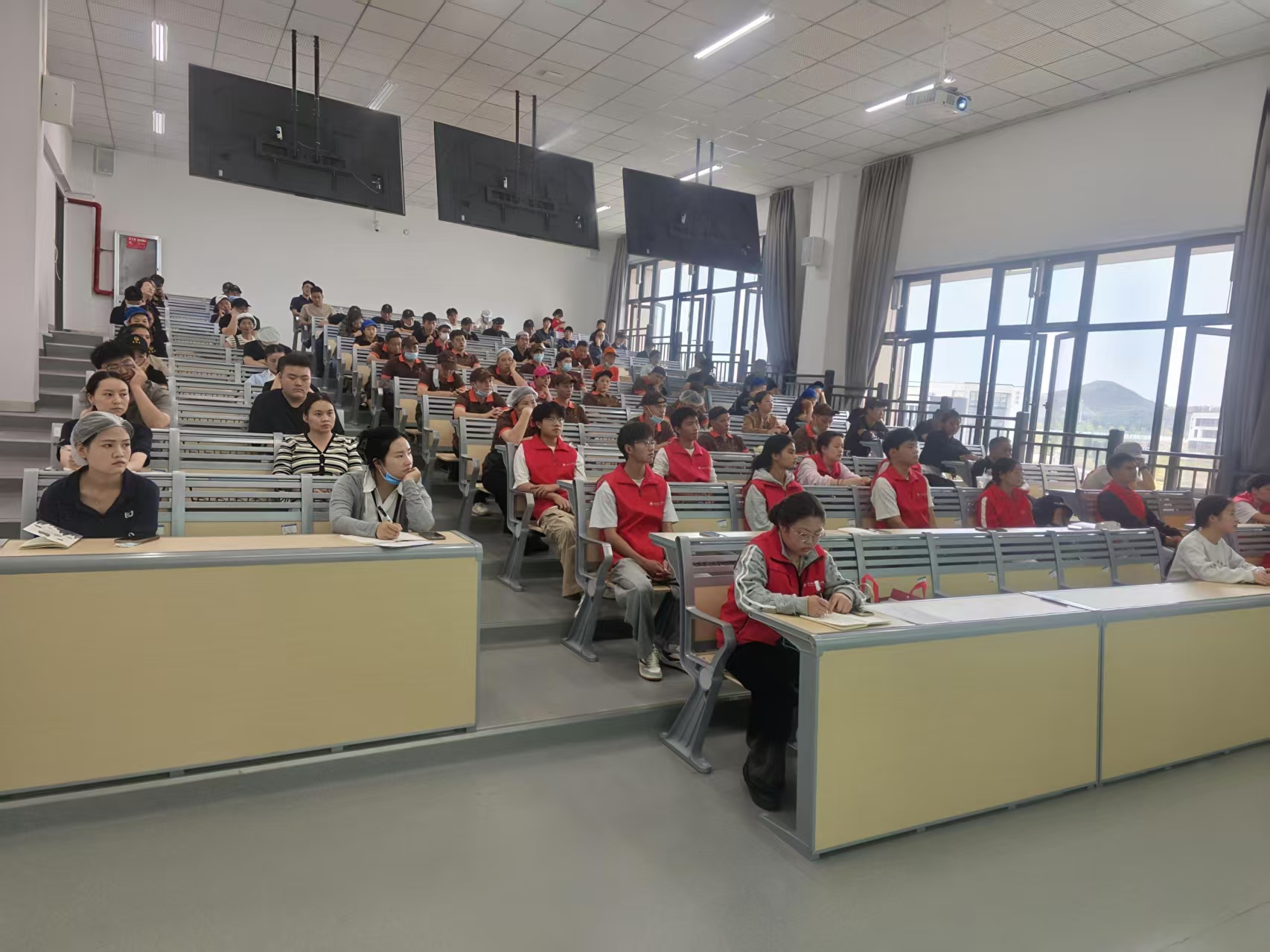 8CE1F