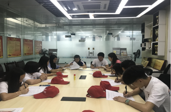 2019年 黔东南经济总量_黔东南地图(3)