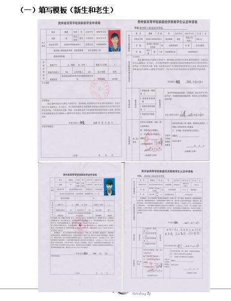 助学金人均年收入_助学金手抄报(2)