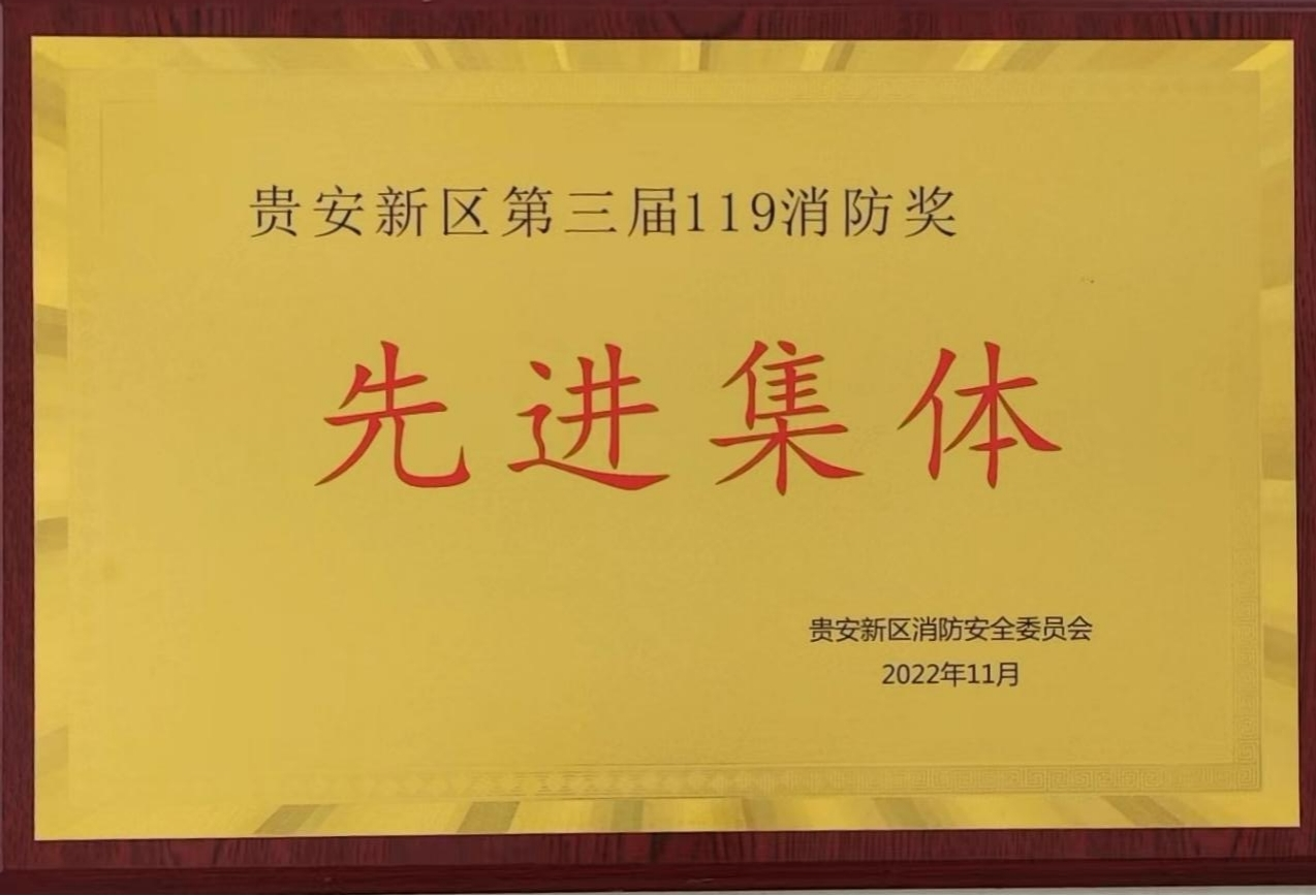 图片 14.png 图片 14.png