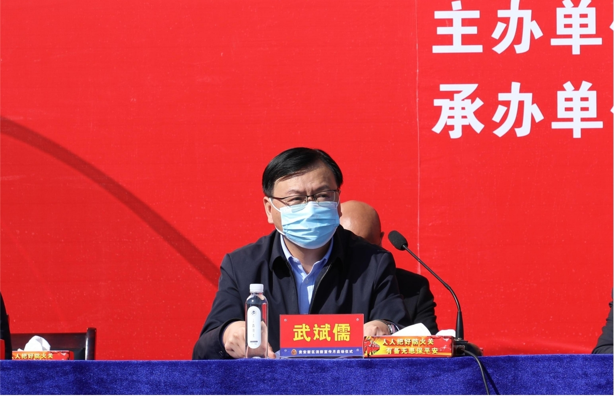 图片 3.png 图片 3.png