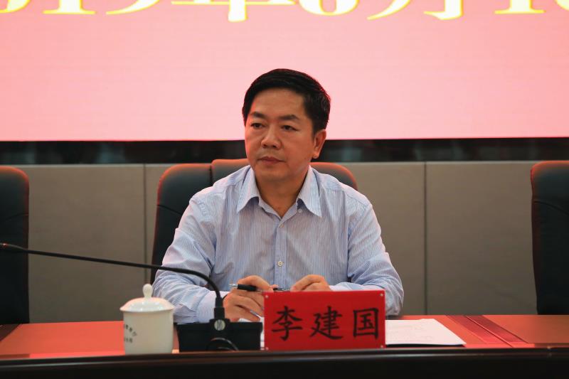 微信图片_20190610164101.jpg