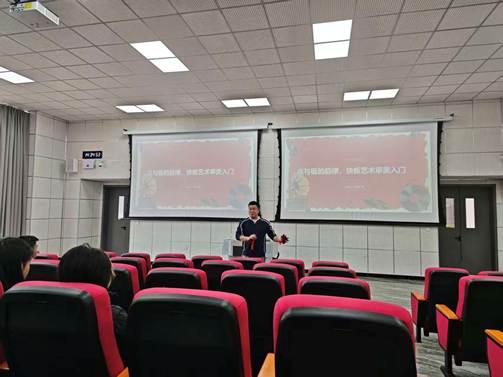 08ed54ffc394374861ce60f795fc6575