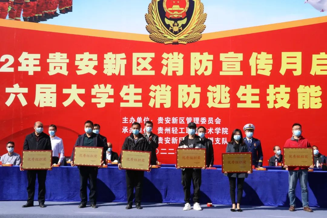 图片 9.png 图片 9.png