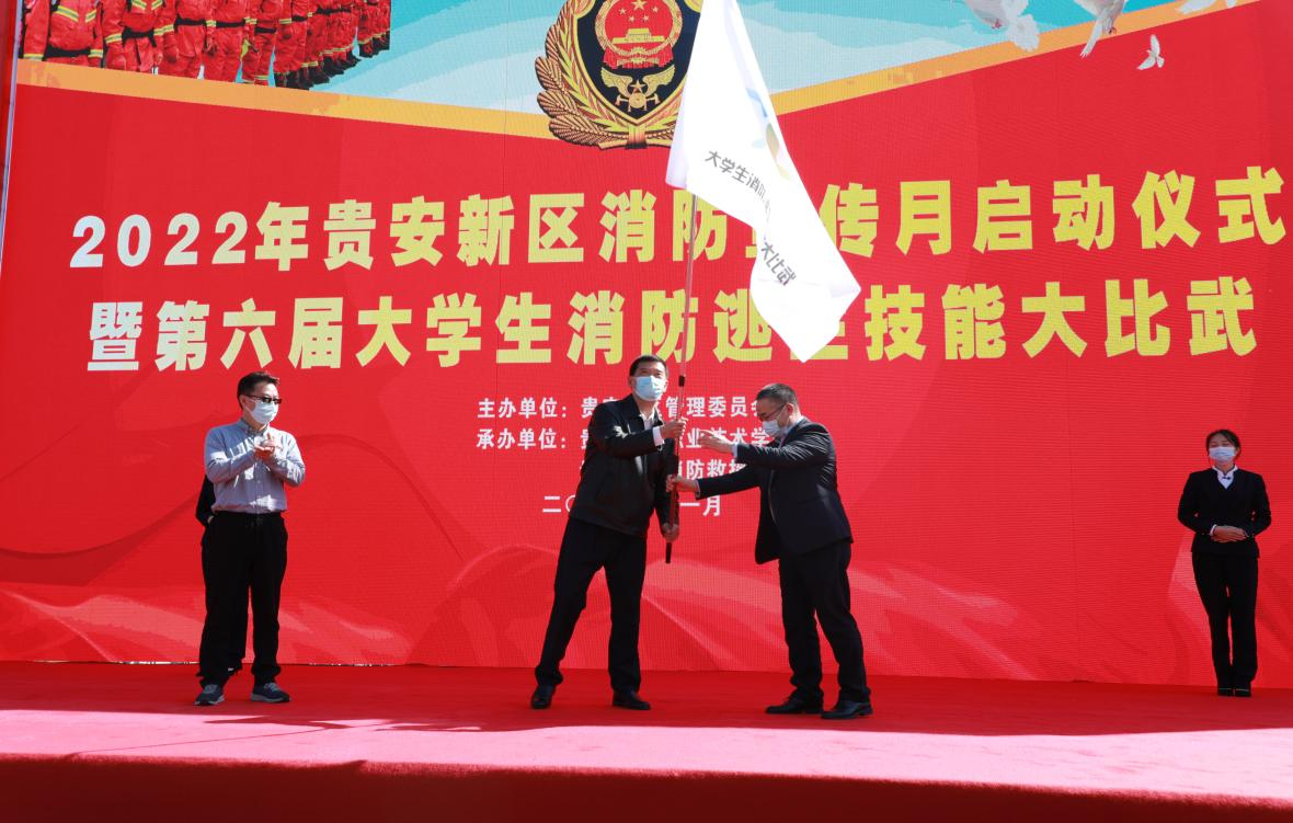 图片 6.png 图片 6.png