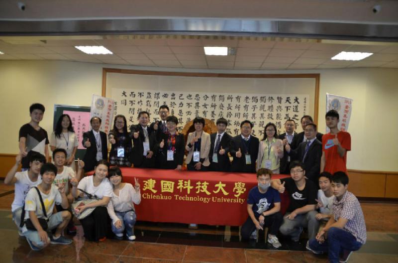 图片3.jpg