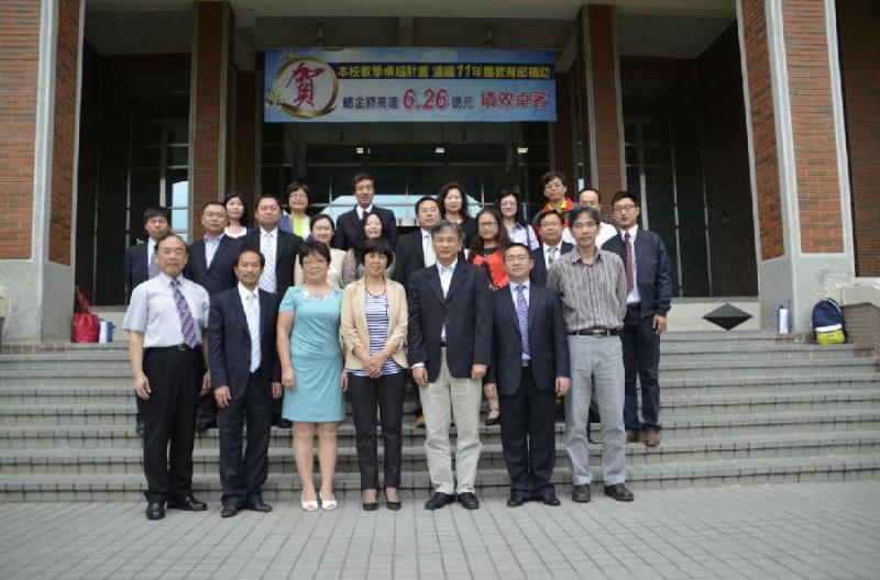 图片7.jpg