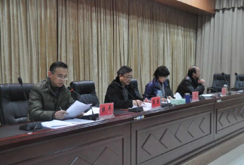 QQ图片2.jpg