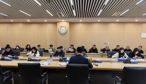 2e18372de713955764672ff9dd6a01b