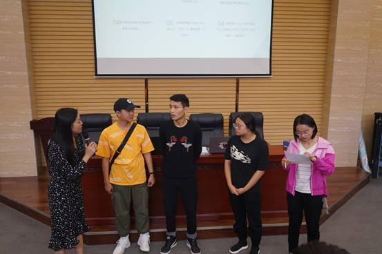 说明: 微信图片_20190929235858
