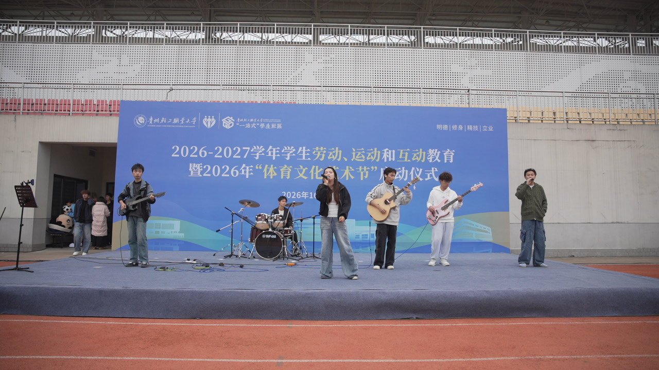 3CD72