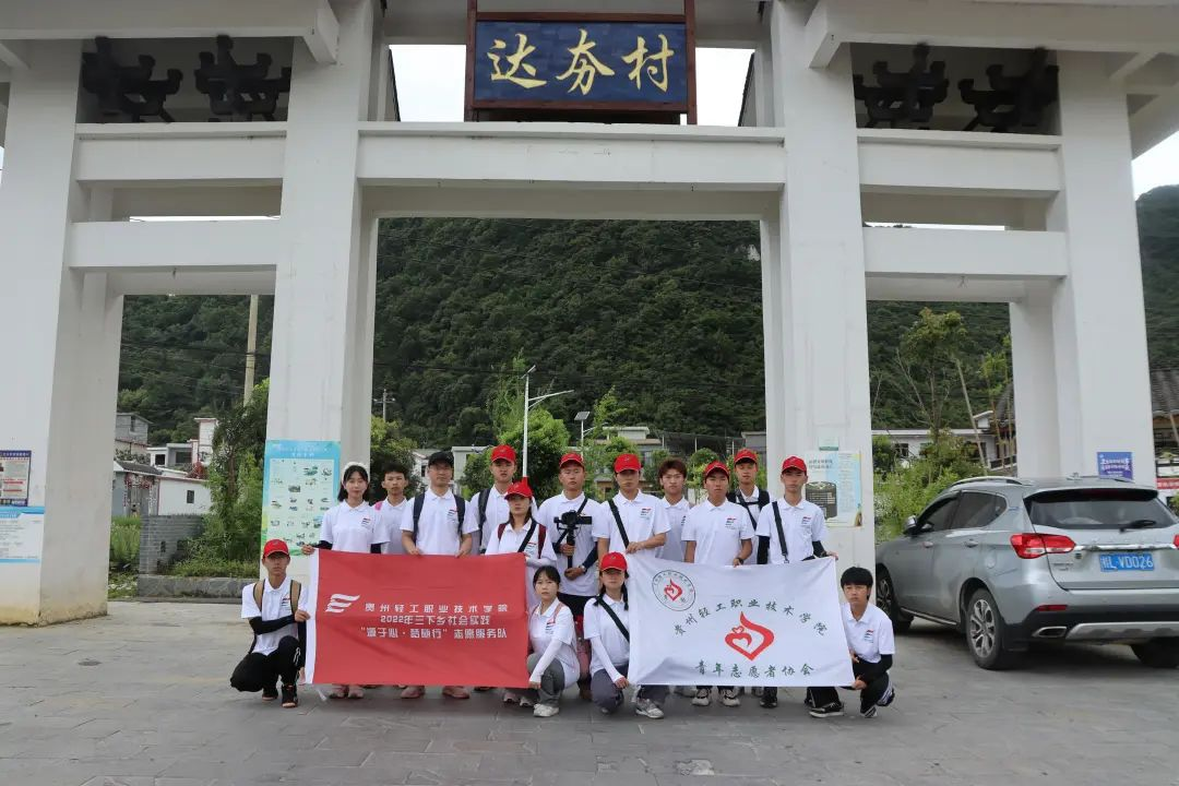 CC9FB