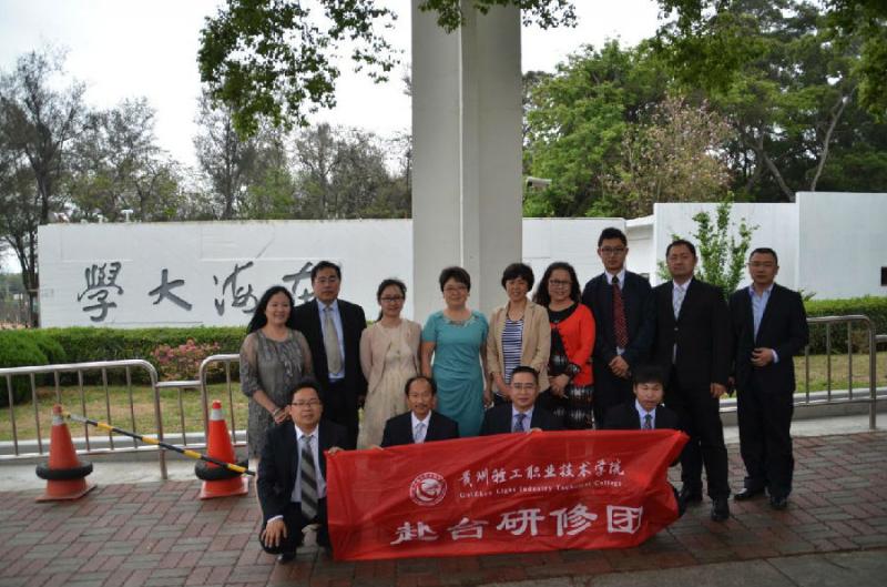 图片10.jpg