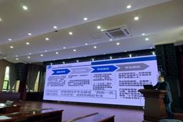 说明: 358628064682397377