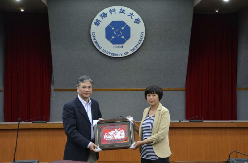 图片9.jpg