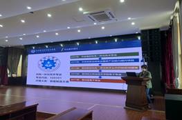 说明: 514620585470471792