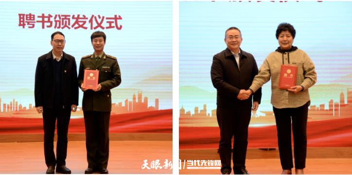 1677586690378773.jpg 360截图20230228201308361.jpg