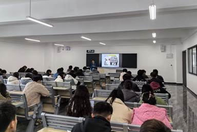 锂离子电池学术讲座 图2
