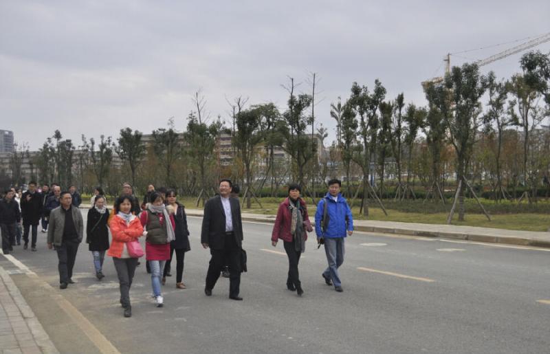 研修班1.jpg