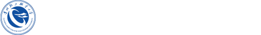 工会