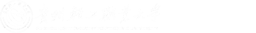 工会