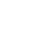 学校校历