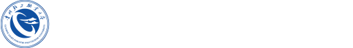 团委