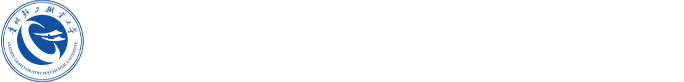 迎新网